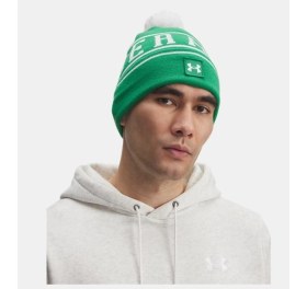 Resim Under Armour Erkek Ua Halftime Pom Bere 1386634-305 