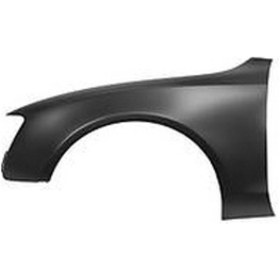 Resim Esse Oto A5 09-16 Ön Sol Çamurluk Mhr37877 8t0821105h 