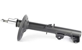 Resim Bmw 3 Serisi E36 Kasa 318i Ön Sol Amortisör Maysan Marka PS9715213 - 31311091774 