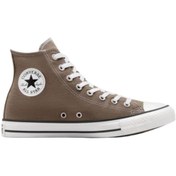 Resim Converse Taylor All Star Kahverengi Sneaker 