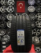 Resim Triangle 275/30R20 XL 97Y EFFEXSPORT TH202 (2024 ÜRETİMİ) SİBOPLAR HEDİYE 
