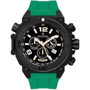 Resim Wainer WA.10920-I Erkek Kol Saati 