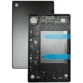 Resim EDA TEKNİK Lenovo Tab M10 FHD Plus TB-X606FA TB-X606XA TB-X606F TB-X606X Cover Kasa - Pil Kapağı 