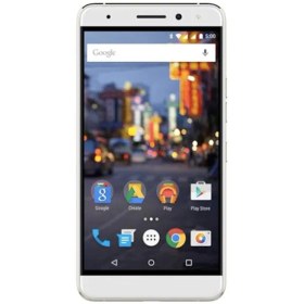 Resim General Mobile GM 5 Plus TR Garanti | 32 GB 3 GB Rose Gold 