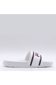 Resim Fila Erkek Günlük Terlik Morro Bay Slipper 1010930.1Fg 