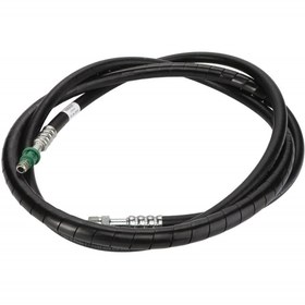 Resim AGCO Hortum - Massey Ferguson / Fendt / Valtra | ACW8837460 
