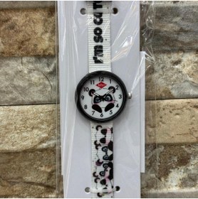 Resim Lee Cooper Lc.k.3.663 Çocuk Kol Saati 