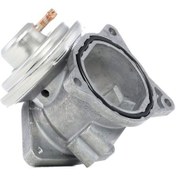 Resim Audi A3 Egr Valfi Pierburg N11.4998 