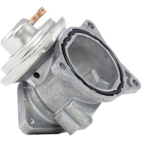 Resim Audi A3 Egr Valfi Pierburg N11.4998 