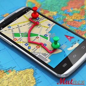 Resim Autoguard Araç Takip Cihazı - Autoguard Gps ve Mobil Izleme Araçlarınız Için Güvenli ve Kesintisiz Takip 