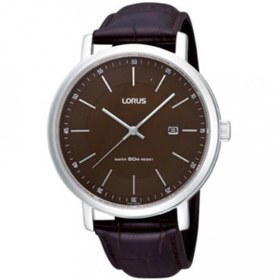 Resim Lorus Klasik Erkek Kol Saati Rh959cx-9 