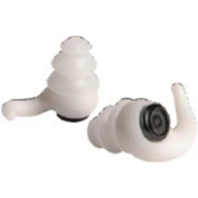 Resim Arena Earplug Kulak Tıkacı 