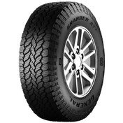Resim General 255/70R15 112T Xl Fr Grabber At3 4X4 Suv Dört Mevsim Lastiği 2025 