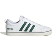 Resim adidas VS Pace 2.0 Ayakkabı 