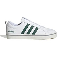 Resim adidas VS Pace 2.0 Ayakkabı 
