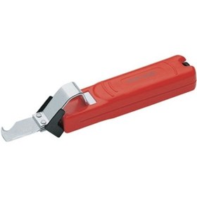 Resim 8-28 MM Kablo Soyma Jokeri Nws 