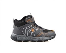 Resim Lumberjack 3W Rapthor Hi 3Pr Çocuk Outdoor Botu 101393581 Gri 