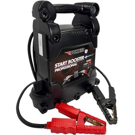 Resim Volkher Akü Takviye Cihazı 12 V 