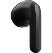 Resim Maoyaya Redmi Buds 4 Lite Bluetooth 5.3 Kulak İçi Kulaklık, Yeni Model, Kırmızı Renk, Uygun Çoğu Kişiyi 