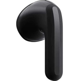 Resim Maoyaya Redmi Buds 4 Lite Bluetooth 5.3 Kulak İçi Kulaklık, Yeni Model, Kırmızı Renk, Uygun Çoğu Kişiyi 