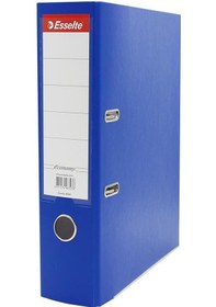 Resim Esselte Mavi Büro Klasörü Eko Geniş SLT-9940 