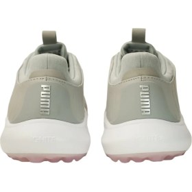 Resim Puma Ignite Pro Shoes - Kadın Golf Ayakkabısı 