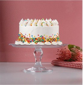 Resim Paşabahçe Patisserie Ayaklı Kek Standı 