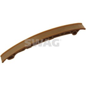 Resim SWAG 10090087 ZİNCİR KIZAĞI LT28 2D LT35 2D LT46 2D 