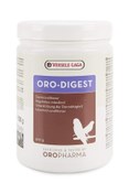 Resim Hype Store Oropharma Oro Digest(Sindirim Sist.Düzenle 500 gr 