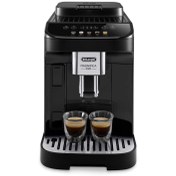 Resim Magnifica Evo ECAM290.61.B Tam Otomatik Espresso Makinesi 