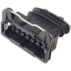 Resim Üniversal 6lı Yaylı Doblo Kızdırma Beyin Soketi Serkar 