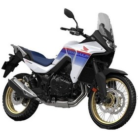 Resim Gıvı Plo1201cam Honda Xl 750 Transalp 23-25 Yan Çanta Taşıyıcı Tek Renk 