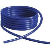 Resim Samco Basınçlı Hava Hortumu 6mm 1mt 