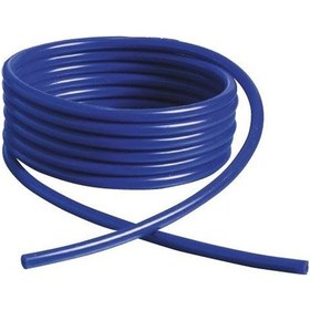 Resim Samco Basınçlı Hava Hortumu 6mm 1mt 