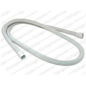 Resim Arçelik / Beko / Altus Bulaşık Makinesi Tahliye Hortumu 