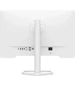 Resim Benq EW2790U 27'' IPS 4K 60 Hz HDMI USB C USB Type-A mm Pivot Hdr 400 Eye Care Monitör 