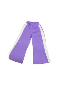 Resim Bnt-g21551 Benetton Eşofman Altı Mor Mor 