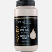 Resim Cadence Handy Lake Boya Dantel 450ml L-005 