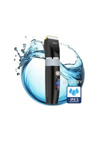 Resim Zln8931 Pıetas Saç Tıraş Makinesi 