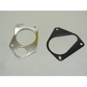 Resim Clio 3 Clio 4 Dacia Duster Egr Vana Contası 7701478953 