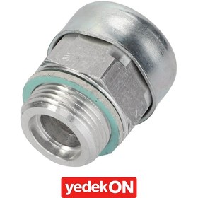 Resim AGCO Havalandırma Fişi - Massey Ferguson / Fendt / Valtra | ACW1226400 