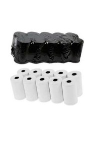Resim AMBALAJ MARKT Pos Rulosu 56 Mm 14 Metre 100 Adet 