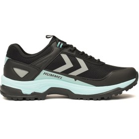 Resim Hummel 900546-2431 Bolly Kadın Outdoor Ayakkabısı 