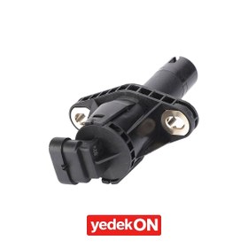 Resim AGCO Hız Sensörü - Gleaner | G350100970011 
