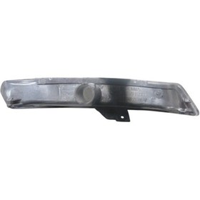 Resim 1161-2902 Volkswagen Transporter- T8- 2025- Kapı Ayna Sinyali Sol 