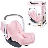 Resim Smoby Maxi Cosi Bebek Oyuncak Koltuğu 