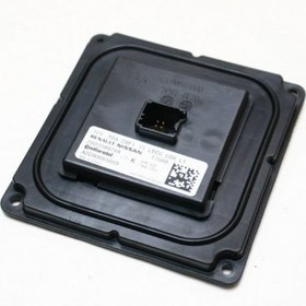 Resim 260E40181R RENAULT MEGANE IV FAR BEYNİ SIFIR KODLU 