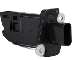 Resim Ford B-Max 2012-2016 1.5-1.6 TDCI Hava Akış Metre ( Hava Filtre Sensörü ) Hellux Marka 8V2112B579AA 