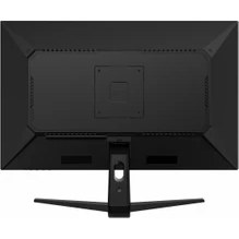 Resim Dahua LM27-E241B 27" 240Hz 0,5Ms IPS FHD Gaming Monitör Adaptive Sync 