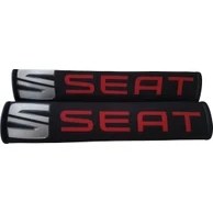 Resim Sekutuning Seat Kemer Konforu 